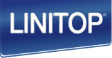 logo-marque-linitop