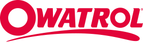 logo-marque-owatrol