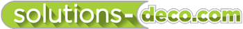 logo-solutions-deco